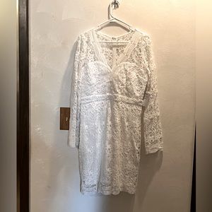 Saved By The Dress Products for Sale up to 90% Off Retail: Poshmark